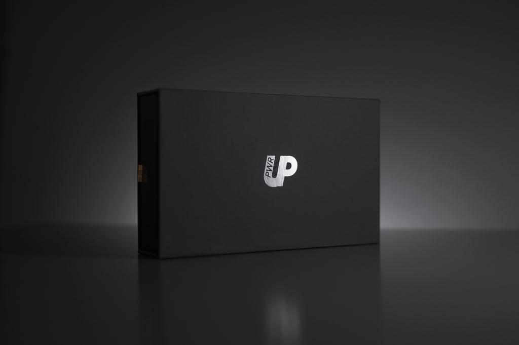 フェイスクリーム CONAPIDILTutorial Kit Basic3 private kit