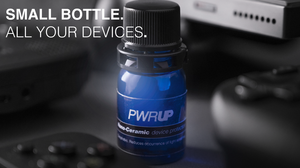 フェイスクリーム CONAPIDILTutorial Kit Basic3 private kit Is Clinical Pure Brilliance Trial Kit - 4 piece | Skinelite