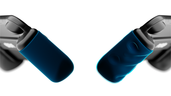 Pre-Order: Switch 2 Pro Grip