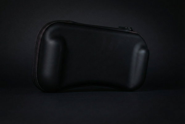 S2 Pro Grip Case
