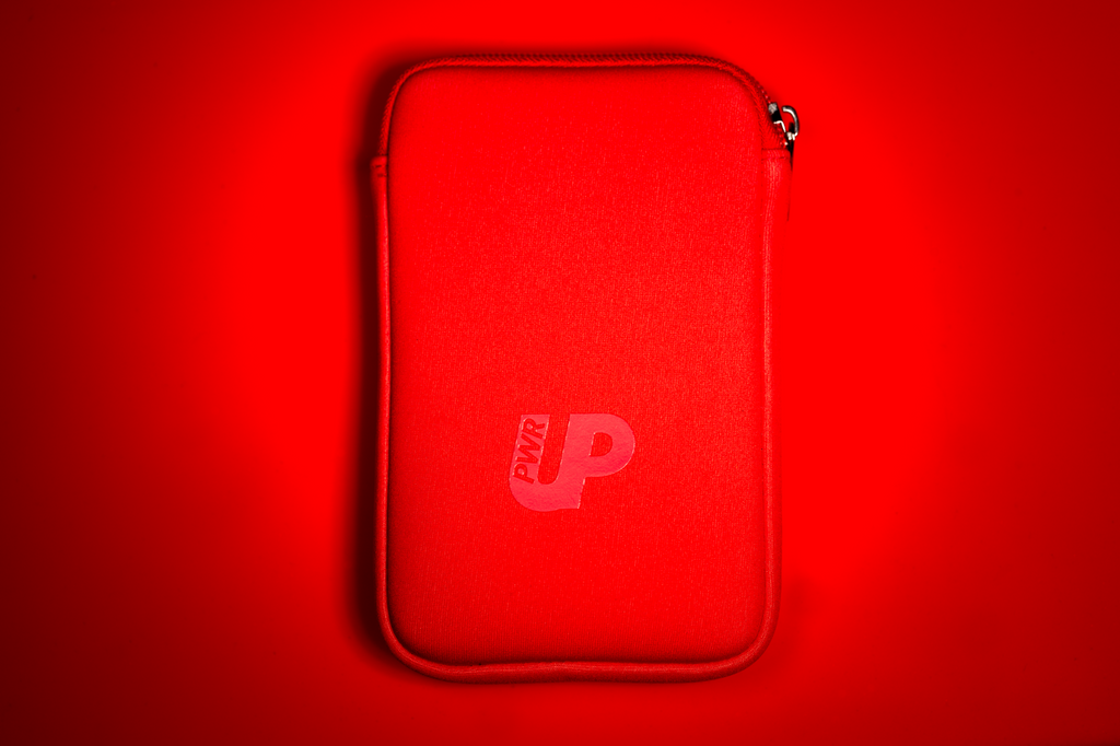 Slim Case for Analogue Pocket, Ayaneo DMG, or Chromatic – PWRUPnow