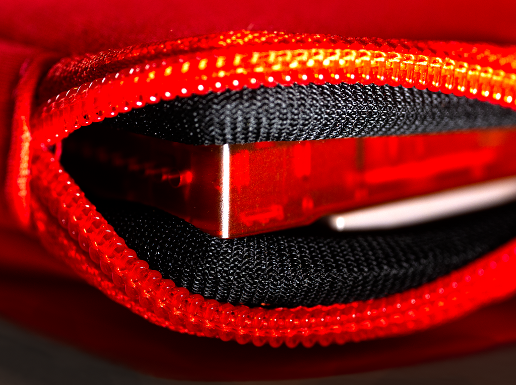 Slim Case for Analogue Pocket, Ayaneo DMG, or Chromatic – PWRUPnow