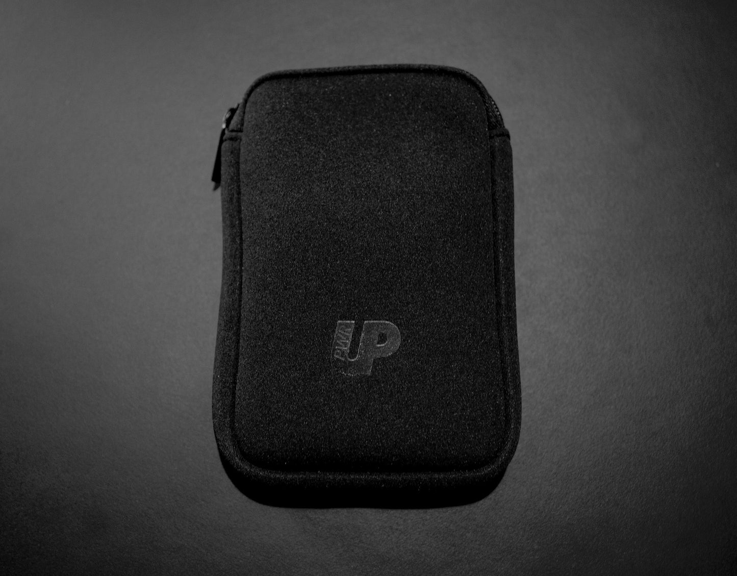 PWRUP Slim Case for Analogue Pocket