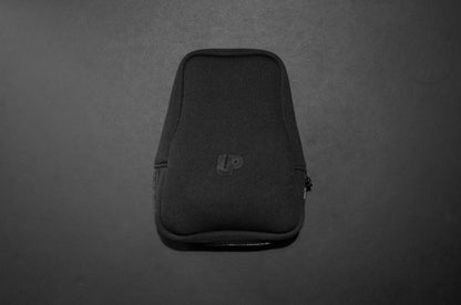 PWRUP Grip Case for Analogue Pocket